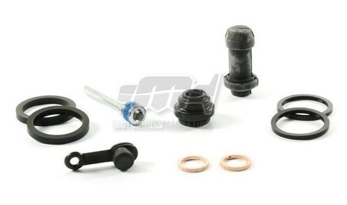 KIT REVISIONE PINZA ANT. KX 97/00 YZ 08/18